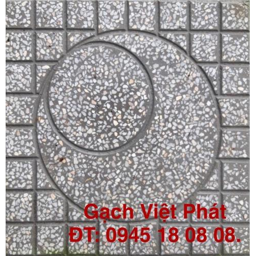 Công Ty TNHH Gạch Không Nung An Sử 68